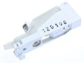 Door Interlock Switch - 1257710002 Door Switch secondary [Electrolux Aeg]