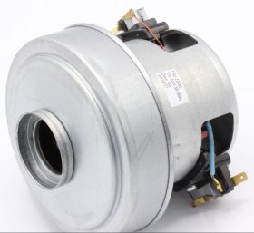 Motor - 4055233722 Motor [Electrolux Aeg]
