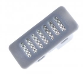 Fixings And Brackets - 4055397493 Remote Control Holder [Electrolux Aeg]