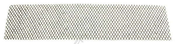 Vacuum Cleaner Filter - 4055387411 Air Filter Hepa [Electrolux Aeg]