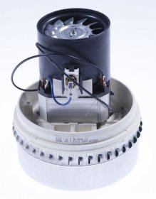 Starmix Motor - Motorgeblase Zb Domel (1400w) Starmix Motor - Motorgeblase Zb Domel (1400w)