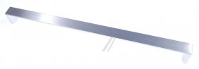 Handle - C00852103 488000852103 Handle Assembly - Whr Brth C B Sst F [Whirlpool Indesit]