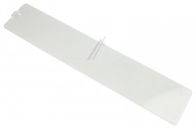 Glass Lamp Cover - 1031918 Tempered Glass 2 [Amica]