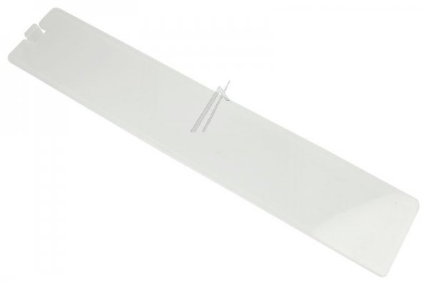 Glass Lamp Cover - 1031918 Tempered Glass 2 [Amica]