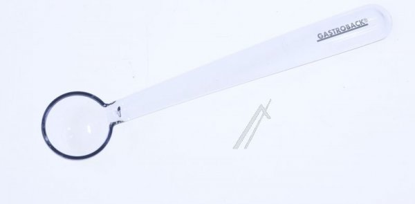 Gastroback Spoon - 99543 Spoon