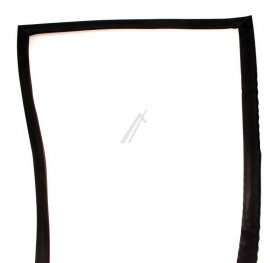 Climadiff Refrigerator Door Seal - Turdichtung Cf361m