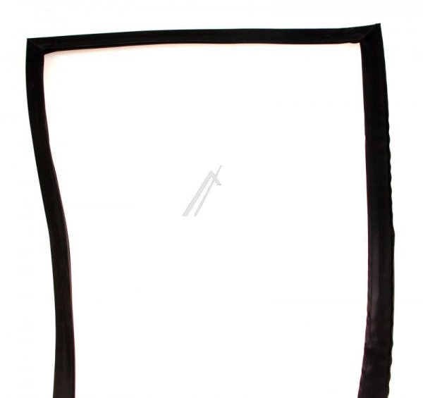 Climadiff Refrigerator Door Seal - Turdichtung Cf361m