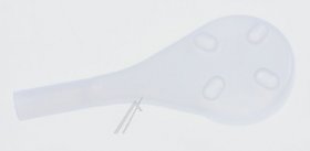 Diffuser For Hair Dryer - Ss-202843 Diffuser [Groupe SEB]