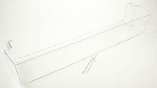 Lower Refrigerator Door - 4055340295 Door Shelf Lower Refrigerator [Electrolux Aeg]