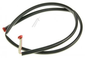 Kuppersbusch Flexi print Connector - 527795 Flexi-print Connector