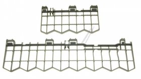Dish Basket - 20002001 Crockery Basket [Bosch Siemens]