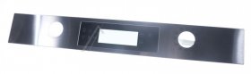 Samsung Operating Unit Screen - Dg94-02403p Assembly Control Panel Nv7000n Stss Non Pyro