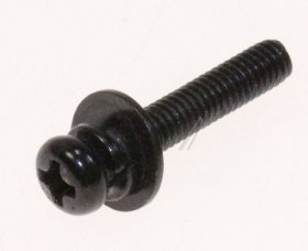 Lg Screw - Screw Assembly