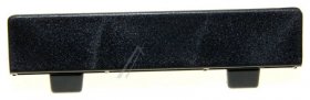 Brandt Dishwasher Handles - 93x2989 Handle