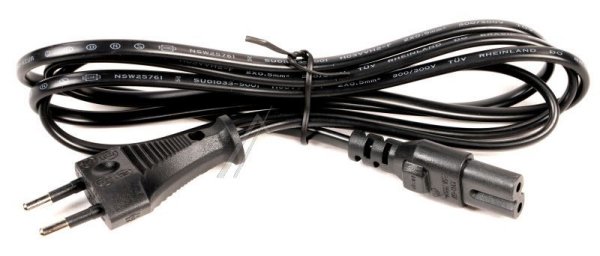 Segway Ninebot Cable-plugs-adapter - Ab 50 0010 58 Ac Cable Accessory Europe