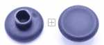 Lenovo Button - Mechanical Joystick Cap Wt - 5M20S27980