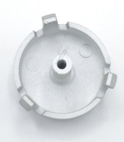 Button - 1037761 Button [Amica]