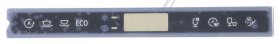 Window - 12176000019223 Display Window Cover [Midea]