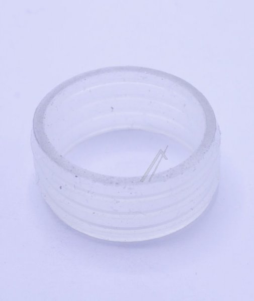 Homa Sealing Materials - 2208101706 Seal Plug