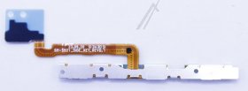 Samsung Flexi print Connector - Gh59-15735a Key Fpcb-side_s921b