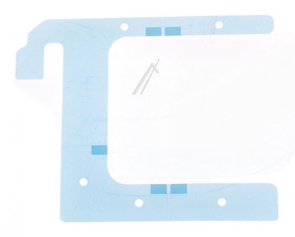 Samsung Adhesive Foil - Gh02-25615a Tape Double Face-front Mid