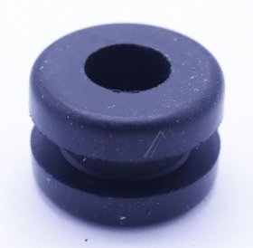Soflow Sealing Materials - 800 299 08 So2 Air: Rubber Plug Soflow Sealing Materials - 800 299 08 So2 Air: Rubber Plug