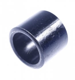 Soflow Ring - 800 299 13 So2 Air: Front Wheel Long Spacer Soflow Ring - 800 299 13 So2 Air: Front Wheel Long Spacer