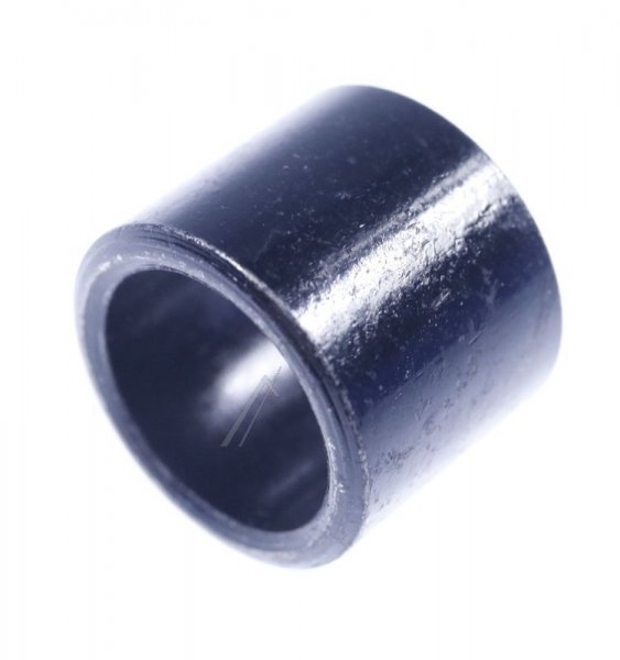 Soflow Ring - 800 299 13 So2 Air: Front Wheel Long Spacer