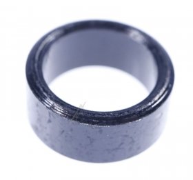 Soflow Ring - 800 299 14 So2 Air: Front Wheel Short Spacer Soflow Ring - 800 299 14 So2 Air: Front Wheel Short Spacer