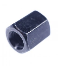 Soflow Nut - 800 299 32 So2 Air 2nd: Hexagon Stud Soflow Nut - 800 299 32 So2 Air 2nd: Hexagon Stud