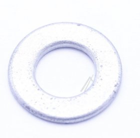 Soflow Washer - 800 299 37 Flat Washer - Class C F6 5×f12×1 Soflow Washer - 800 299 37 Flat Washer - Class C F6 5×f12×1
