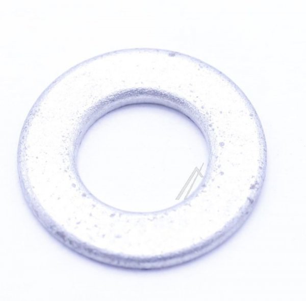 Soflow Washer - 800 299 37 Flat Washer - Class C F6 5×f12×1