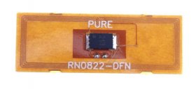 Soflow Nfc Antenna - 800 290 55 Nfc Soflow Nfc Antenna - 800 290 55 Nfc