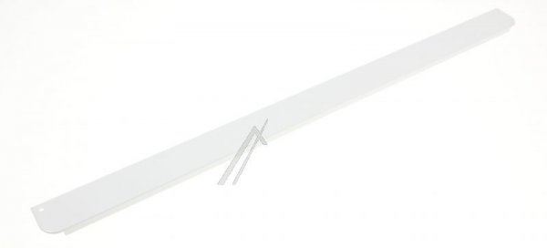 Hisense Gorenje Handle - 450613 Handle