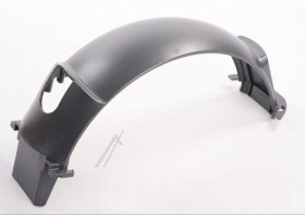 Soflow Fender - 800 532 04 So One Pro:rear Fender (black)