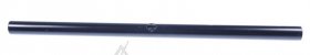 Soflow Handlebar - 800 250 04 So1 Pro: Handlebar Pipe