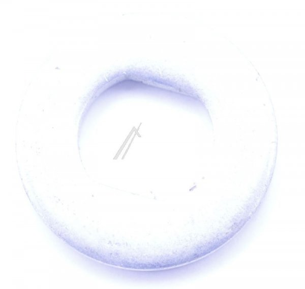 Soflow Sealing Materials - 800 700 91 Flat Gasket M10