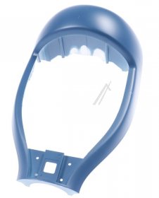 Soflow Housing Part - 800 112 01 Flowpad Pro Cover Plate (left&right)