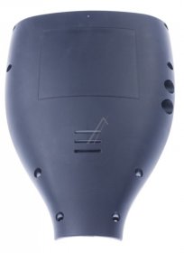 Soflow Housing Part - 800 112 02 Flowpad Pro Bottom Cover (left)