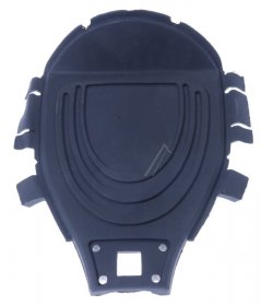 Soflow Housing Part - 800 112 06 Flowpad Pro_pedal Cover