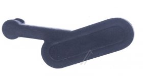 Soflow Housing Part - 800 800 56 Rear Fork Cover Right