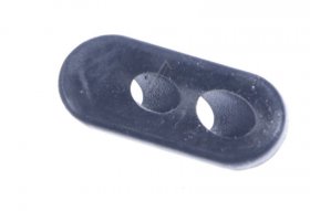 Soflow Sealing Materials - 800 800 04 Under Seal - Silicone