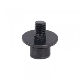 Segway Ninebot Screw - 14 01 0043 00 Hex Cylinder Head Carbon Black Zinc Plated Gasket Three Combination Screw Segway Ninebot Screw - 14 01 0043 00 Hex Cylinder Head Carbon Black Zinc Plated Gasket Three Combination Screw