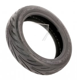 Segway Ninebot Tires - Ab 05 15 00 0037 Front Wheel After Sale Assembly Max G2