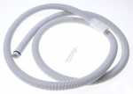 Kuppersbusch Outlet Pipe - 436689 Drain Hose