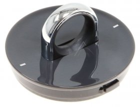 Astoria Flap - 500586987 Jug Stopper Astoria Flap - 500586987 Jug Stopper
