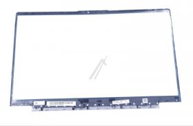 Lenovo Front Frame - 5b30s19067 Bezel Lcd Bezel L 82sf Lenovo Front Frame - 5b30s19067 Bezel Lcd Bezel L 82sf
