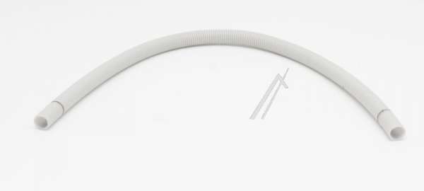 Smeg Hose - 178976009 Comp Evap Cu Pipe