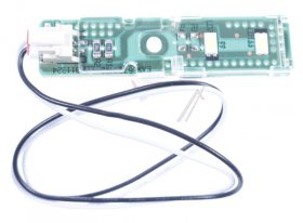 Lg Light Holder - Holder Assembly lamp