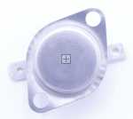 Temperature Sensor - Isitici Ntc(cebi) [Vestel]